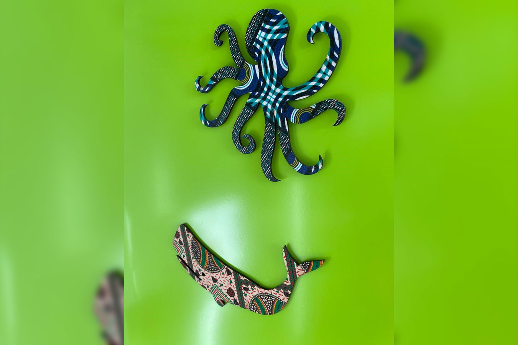 Gallery IMG